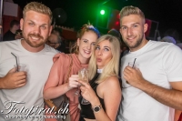 ZicZac-Bar-Ayia-Napa-Party-Partymeile-0572