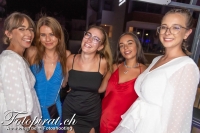 ZicZac-Bar-Ayia-Napa-Party-Partymeile-0584