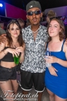 ZicZac-Bar-Ayia-Napa-Party-Partymeile-0590