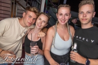 ZicZac-Bar-Ayia-Napa-Party-Partymeile-0641