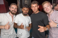 ZicZac-Bar-Ayia-Napa-Party-Partymeile-0689