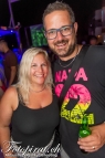 ZicZac-Bar-Ayia-Napa-Party-Partymeile-0695