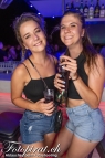 ZicZac-Bar-Ayia-Napa-Party-Partymeile-0707