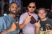 ZicZac-Bar-Ayia-Napa-Party-Partymeile-0721