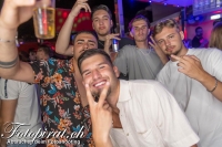 ZicZac-Bar-Ayia-Napa-Party-Partymeile-0753