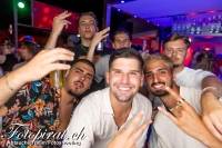 ZicZac-Bar-Ayia-Napa-Party-Partymeile-0761