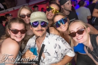 ZicZac-Bar-Ayia-Napa-Party-Partymeile-0825