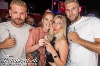 ZicZac-Bar-Ayia-Napa-Party-Partymeile-90568