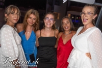 ZicZac-Bar-Ayia-Napa-Party-Partymeile-90580