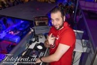 ZicZac-Bar-Ayia-Napa-Party-Partymeile-0905