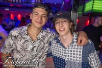 ZicZac-Bar-Ayia-Napa-Party-Partymeile-0920