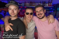 ZicZac-Bar-Ayia-Napa-Party-Partymeile-0925