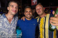 ZicZac-Bar-Ayia-Napa-Party-Partymeile-0932