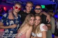 ZicZac-Bar-Ayia-Napa-Party-Partymeile-0954