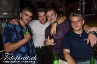 ZicZac-Bar-Ayia-Napa-Party-Partymeile-0970