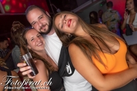 ZicZac-Bar-Ayia-Napa-Party-Partymeile-1009