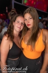 ZicZac-Bar-Ayia-Napa-Party-Partymeile-1018