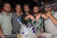 ZicZac-Bar-Ayia-Napa-Party-Partymeile-1051