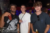 ZicZac-Bar-Ayia-Napa-Party-Partymeile-1060