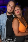 ZicZac-Bar-Ayia-Napa-Party-Partymeile-1076