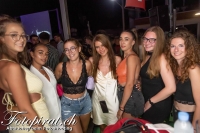 ZicZac-Bar-Ayia-Napa-Party-Partymeile-1106