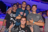 ZicZac-Bar-Ayia-Napa-Party-Partymeile-1128