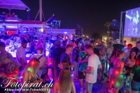 ZicZac-Bar-Ayia-Napa-Party-Partymeile-1140