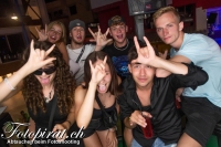 ZicZac-Bar-Ayia-Napa-Party-Partymeile-1145