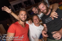 ZicZac-Bar-Ayia-Napa-Party-Partymeile-1163