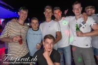 ZicZac-Bar-Ayia-Napa-Party-Partymeile-1183