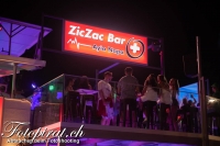 ZicZac-Bar-Ayia-Napa-Party-Partymeile-1277