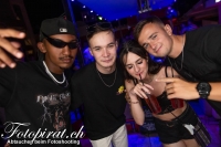 ZicZac-Bar-Ayia-Napa-Party-Partymeile-1284