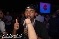 ZicZac-Bar-Ayia-Napa-Party-Partymeile-1307