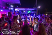 ZicZac-Bar-Ayia-Napa-Party-Partymeile-1393