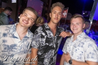 ZicZac-Bar-Ayia-Napa-Party-Partymeile-2427