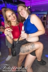 ZicZac-Bar-Ayia-Napa-Party-Partymeile-2439