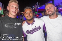 ZicZac-Bar-Ayia-Napa-Party-Partymeile-2457