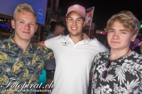 ZicZac-Bar-Ayia-Napa-Party-Partymeile-2459