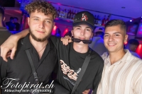 ZicZac-Bar-Ayia-Napa-Party-Partymeile-2467