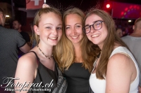 ZicZac-Bar-Ayia-Napa-Party-Partymeile-2491