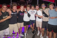 ZicZac-Bar-Ayia-Napa-Party-Partymeile-2519