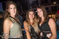 ZicZac-Bar-Ayia-Napa-Party-Partymeile-2549