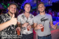 ZicZac-Bar-Ayia-Napa-Party-Partymeile-2568