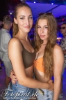 ZicZac-Bar-Ayia-Napa-Party-Partymeile-2587