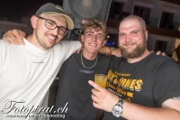 ZicZac-Bar-Ayia-Napa-Party-Partymeile-2592