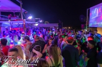 ZicZac-Bar-Ayia-Napa-Party-Partymeile-2624