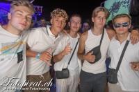 ZicZac-Bar-Ayia-Napa-Party-Partymeile-2627