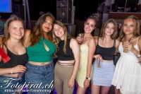 ZicZac-Bar-Ayia-Napa-Party-Partymeile-2647