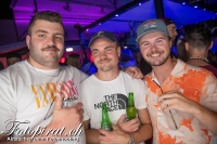 ZicZac-Bar-Ayia-Napa-Party-Partymeile-2695