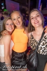 ZicZac-Bar-Ayia-Napa-Party-Partymeile-2715